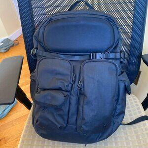 Lululemon Cruiser Backpack 23 L